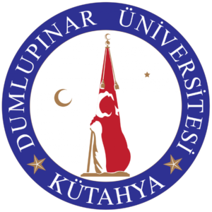 Kütahya Universiteti
