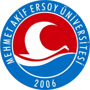 Burdur Mehmet Akif Ersoy Universiteti