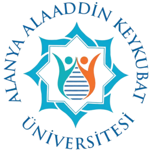 Alanya Alaaddin Keykubat Üniversitesi