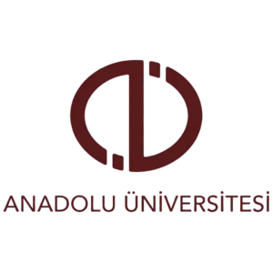 Anadolu Universiteti