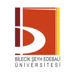 Bilecik Şeyh Edebali Universiteti