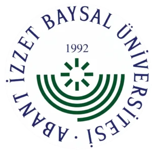 Bolu Abant İzzet Baysal Universiteti