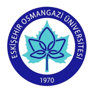 Eskişehir Osmangazi Üniversitesi