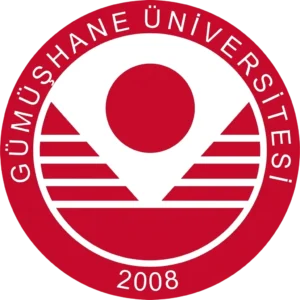 Gümüşhane Universiteti