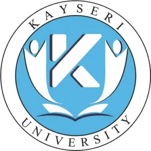 Kayseri Universiteti