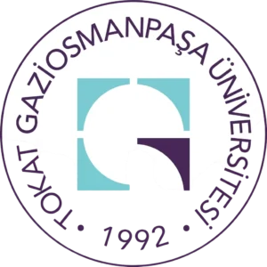 Tokat Gaziosmanpaşa Universiteti