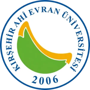 Kırşehir Ahi Evran Universiteti