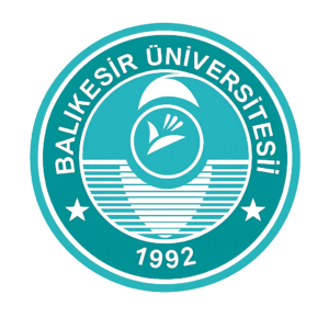 Balıkesir Universiteti